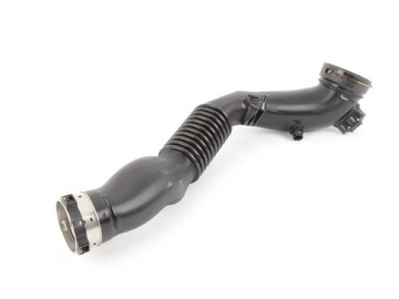фото thumb №10, Шланг воздуха наддув bmw f20 f25 f30 f36
