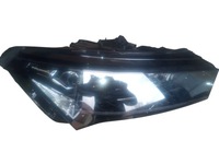 фото thumb №1, Skoda enyaq 5lb941016h лампа правая full led