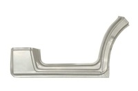 фото thumb №1, Порог дверь 6505-06-3548056p blic