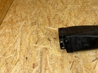 фото thumb №9, Заборщик воздуховод канал трубка  воздуха bmw g30 g31 g11 g12 7643299