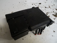 фото thumb №1, Клемма плюсовая 13368492 opel zafira c