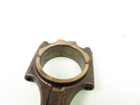 фото thumb №5, Поршень шатун volvo s60 i 2.4 d d5244 t2