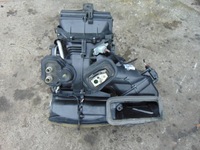 фото thumb №11, Обігрівач кондиціонера ford b-max europa