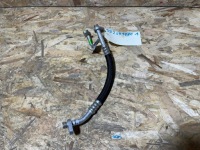 фото thumb №1, Psa шланг кондиціонера 982691880