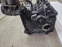 фото thumb №5, Блок двигуна e90 n46