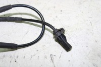 фото thumb №5, Датчик abs abs перед bmw e90 e87 e81 e91 7116198 szary