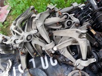 фото thumb №1, Honda civic ufo 2,0 b type r s рычаг левый правый