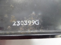 фото thumb №12, Вентилятор кондиционер mitsubishi space star i 1.8 gdi