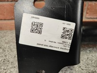 фото thumb №9, Hak буксирувальний електричний балка bmw 7 g70 5a64e76 5a5fc94 оригінал