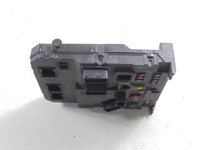 фото thumb №8, Citroen c2 коробка предохранителей s118263bn1 s118074201e