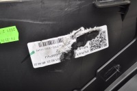 фото thumb №10, Land rover discovery v l462 защита стойка левый задняя hy32-31011-b