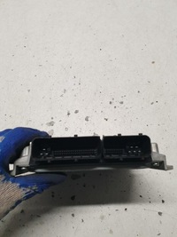 фото thumb №5, Блок керування бортовий комп'ютер двигуна subaru forester iii 2.0 дизель 275800-9253