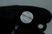 Датчик тиску map датчик a0071530028 mercedes glk x204 2.2 cdi Недорого, фото thumb