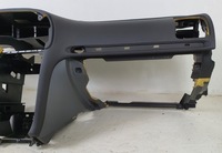 фото thumb №6, Панель приладів приладова консоль saab 9-3 93 ii europa