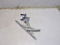 фото thumb №7, Механізм скло правий перед mitsubishi lancer viii 5713a086