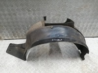 фото thumb №1, Підкрилок ліва передні лівий перед scudo expert jumpy 1497808080