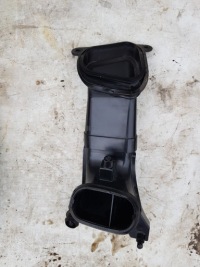 фото thumb №11, Фільтр повітрозабірник повітря opel astra j 2.0 cdti