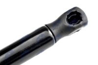 фото thumb №9, Привід амортизатор кришки mini roadster r59 11-15 nty