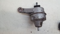 фото thumb №1, Подушка кронштейн двигателя mini cooper r50 1,6