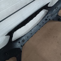 фото thumb №10, Бампер перед kia ceed iii lift gt line 86511-j7ka0