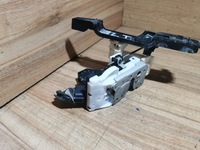 фото thumb №1, Замок левый задняя mondeo mk3 2s4aa26413eb