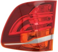 фото thumb №1, Depo лампа задняя 444-1962r-ue