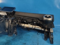 Панель приборы a20568008879j38 mercedes-benz c-class w205 16-21 в Украине, фото thumb