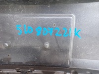 фото thumb №14, Skoda yeti lift 12-17 бампер перед передний