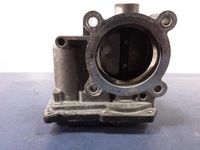 фото thumb №6, Mazda 3 iii bm 2.0 b дросельна заслінка pe0113640b