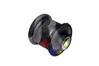 фото thumb №2, Сайлентблок важеля opel rts