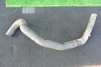 фото thumb №1, Труба wąż шланг wody 2.0 crd journey freemont