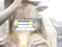 фото thumb №10, Клапан тормоза iveco eurocargo i-iii 120 el 17 - f4ae0481a dx65c