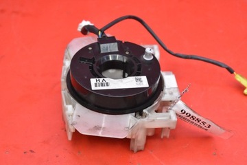 фото thumb №6, Стрічка подушка безпеки шлейф 25560av615 nissan almera n16 рестайлінг 03-06