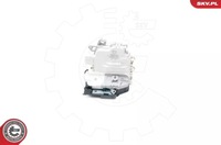 фото thumb №2, Замок двері зад le audi a4 b8 a6 c7 q5