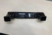 фото thumb №10, Молдинг декоративная приборная панель vw touareg 7p5 7p1857226 3.0l 2011