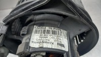 фото thumb №4, Вентилятор обігрівача saab 93 w964451c