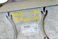 фото thumb №8, Man tgx lift 2018r 460km euro 6 радіатор оливи cw163002