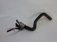 фото thumb №1, | opel vectra c 1.9 cdti корпус термостата v7q55