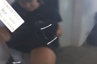 фото thumb №7, Бампер зад задній bmw x5 g05 lci рестайлінг 416 м-пакет