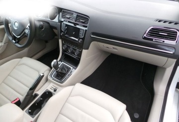 фото thumb №10, Vw golf 7 vii тунель середній + підлокітник 5g 5g1863241 5gm864298a з основа