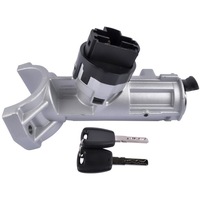 фото thumb №7, Замок зажигания зажигания с ключ 4162.hn do citroën jumper peugeot boxer