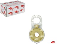 фото thumb №1, Набор ремонтный, стартер as-pl sg3012