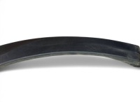 фото thumb №5, Peugeot 2008 ii 2024 задняя сторона левая молдинг крыла заднего