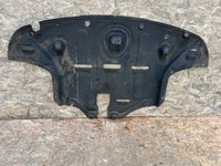 фото thumb №1, Захист pod двигун hyundai tucson ii