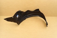 фото thumb №11, Hyundai getz 2002-2005 подкрылок правое перед передние 86812-1c000 868121c000