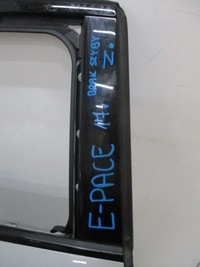 фото thumb №7, Двері праве ліва jaguar e pace epace 17r