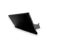 фото thumb №1, Audi q2 - 2022 монитор / дисплей / экран