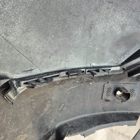 фото thumb №8, Renault captur i 13- бампер задняя задний pdc