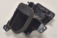 фото thumb №3, Решётка обдув правая infiniti fx50 fx ii