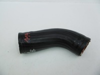 фото thumb №1, Шланг труба wąż интеркулер s60 iii v60 ii xc60